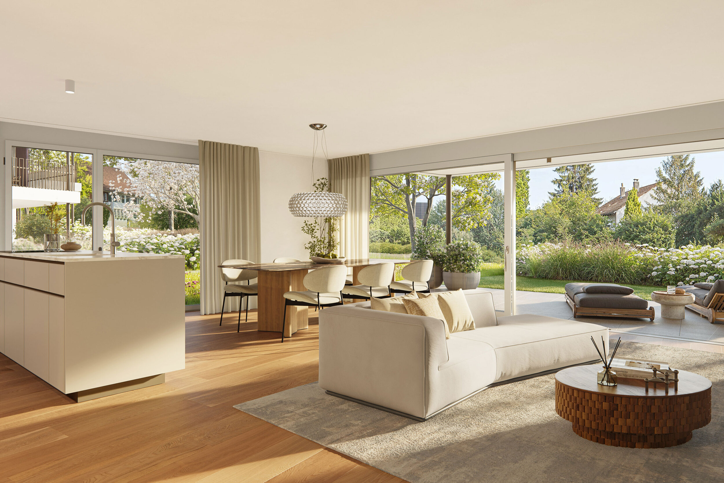 Rebberg Header Downloads